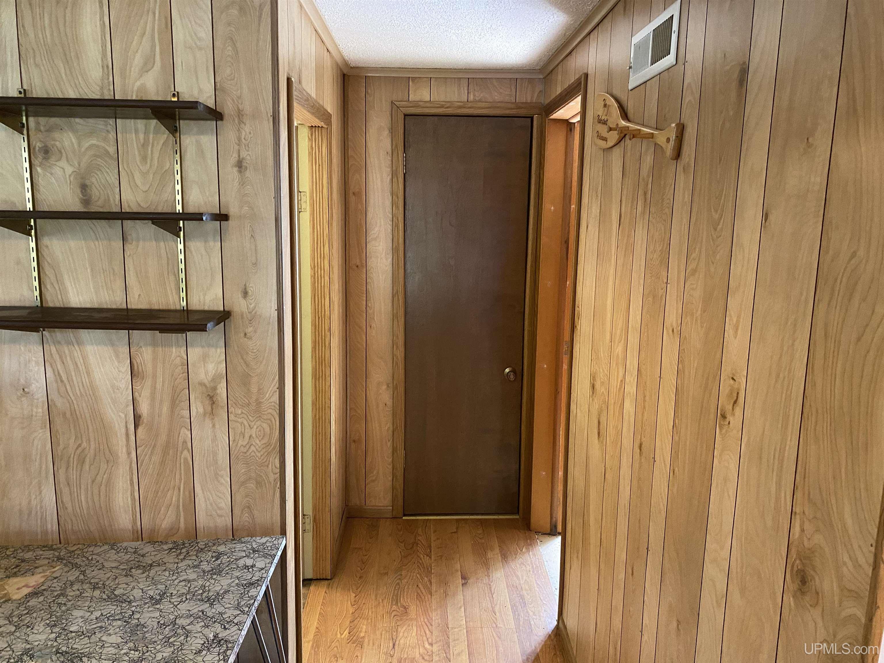 36534 River Road Chassell, MI 49916 - Photo 14 of 66 Gallery Image 14