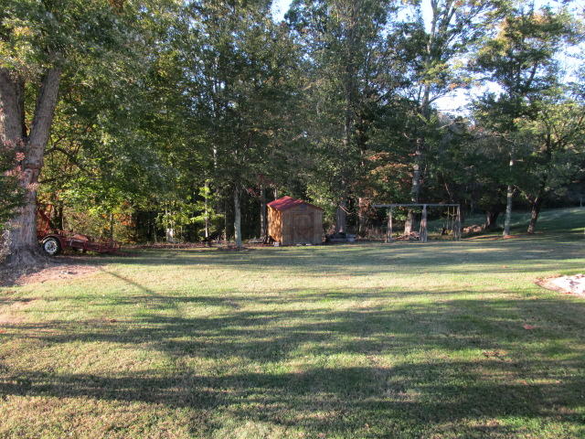 6653 Ridgeview Road Knoxville, TN 37918 - Photo 2 of 19 IMG_0429