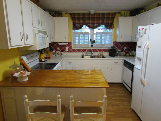 6653 Ridgeview Road Knoxville, TN 37918 - Photo 11 of 19 IMG_0438