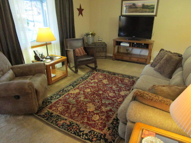 6653 Ridgeview Road Knoxville, TN 37918 - Photo 14 of 19 IMG_0441