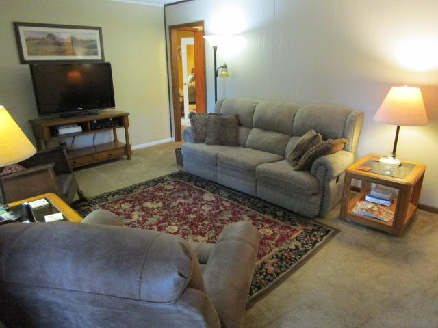 6653 Ridgeview Road Knoxville, TN 37918 - Photo 15 of 19 IMG_0442