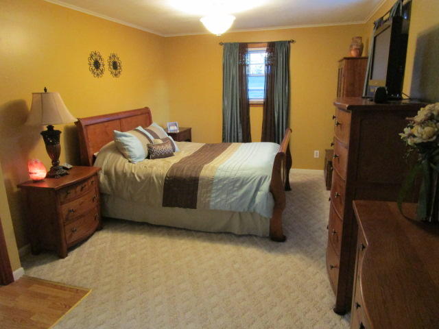 6653 Ridgeview Road Knoxville, TN 37918 - Photo 16 of 19 IMG_0443