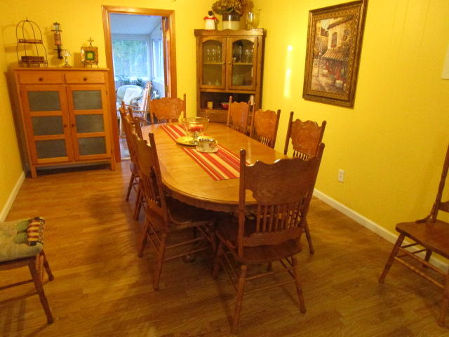 6653 Ridgeview Road Knoxville, TN 37918 - Photo 17 of 19 IMG_0444