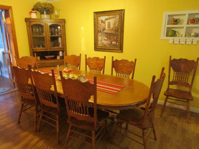 6653 Ridgeview Road Knoxville, TN 37918 - Photo 18 of 19 IMG_0445