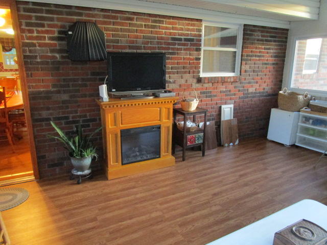 6653 Ridgeview Road Knoxville, TN 37918 - Photo 19 of 19 IMG_0447