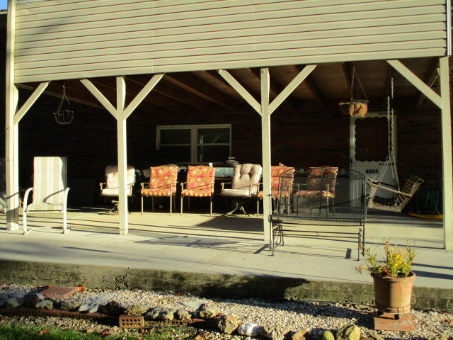 6653 Ridgeview Road Knoxville, TN 37918 - Photo 3 of 19 IMG_0430