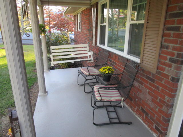 6653 Ridgeview Road Knoxville, TN 37918 - Photo 5 of 19 IMG_0432