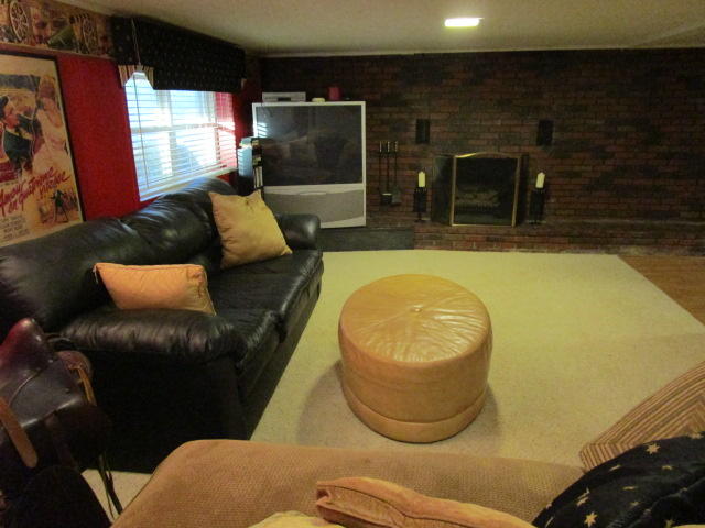 6653 Ridgeview Road Knoxville, TN 37918 - Photo 6 of 19 IMG_0433