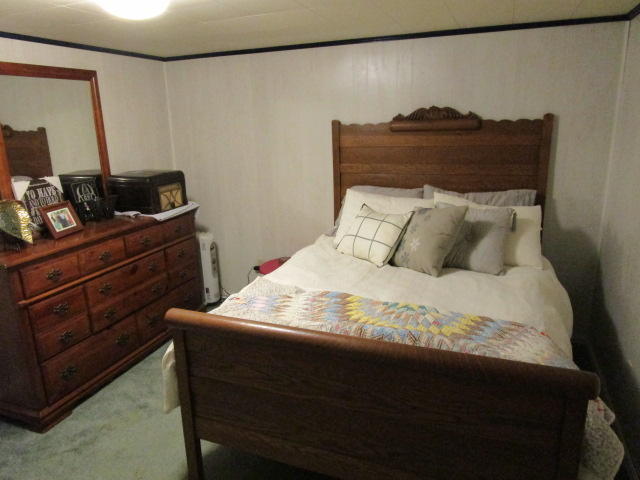 6653 Ridgeview Road Knoxville, TN 37918 - Photo 8 of 19 IMG_0435