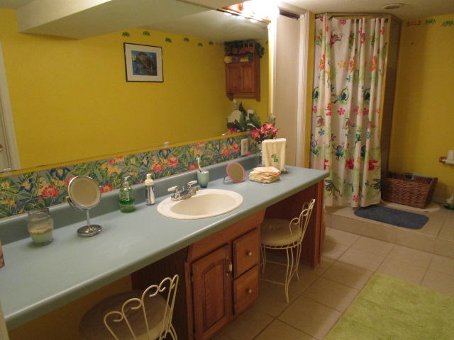 6653 Ridgeview Road Knoxville, TN 37918 - Photo 9 of 19 IMG_0436