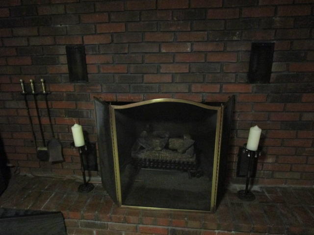 6653 Ridgeview Road Knoxville, TN 37918 - Photo 10 of 19 IMG_0437