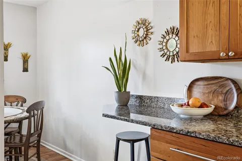 $650,000 | 2921 South Corona Street, Englewood, CO 80113