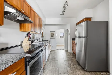 $650,000 | 2921 South Corona Street, Englewood, CO 80113