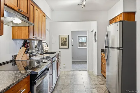 $650,000 | 2921 South Corona Street, Englewood, CO 80113