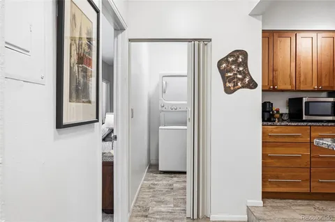 $650,000 | 2921 South Corona Street, Englewood, CO 80113