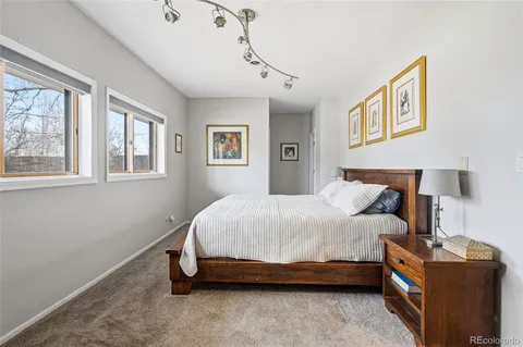 $650,000 | 2921 South Corona Street, Englewood, CO 80113