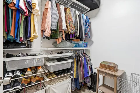 $650,000 | 2921 South Corona Street, Englewood, CO 80113