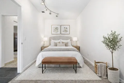 $650,000 | 2921 South Corona Street, Englewood, CO 80113