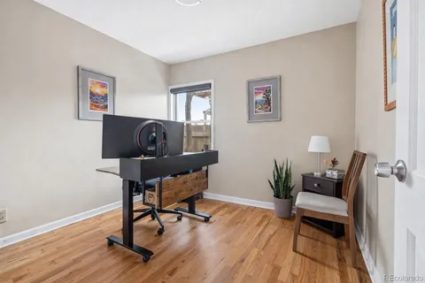 $650,000 | 2921 South Corona Street, Englewood, CO 80113