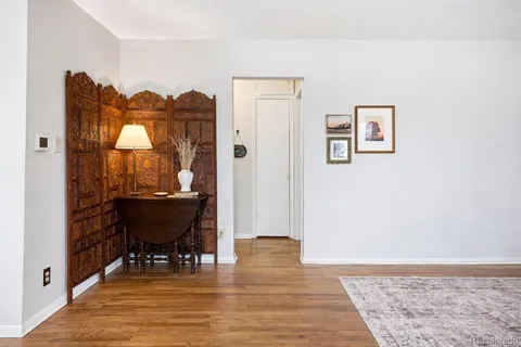 $650,000 | 2921 South Corona Street, Englewood, CO 80113