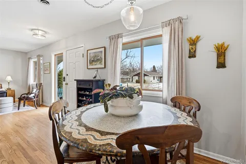 $650,000 | 2921 South Corona Street, Englewood, CO 80113