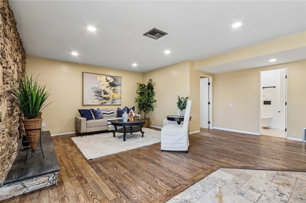 4973 Butler Drive Riverside, CA 92505 - Photo 19 of 66