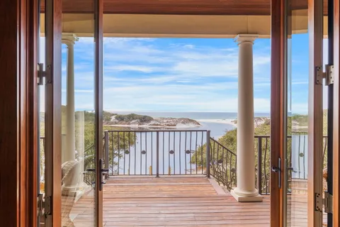 $6,495,000 | 133 Sienna Court, Santa Rosa Beach, FL 32459