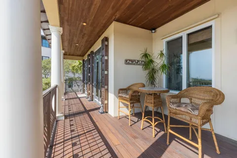 $6,495,000 | 133 Sienna Court, Santa Rosa Beach, FL 32459