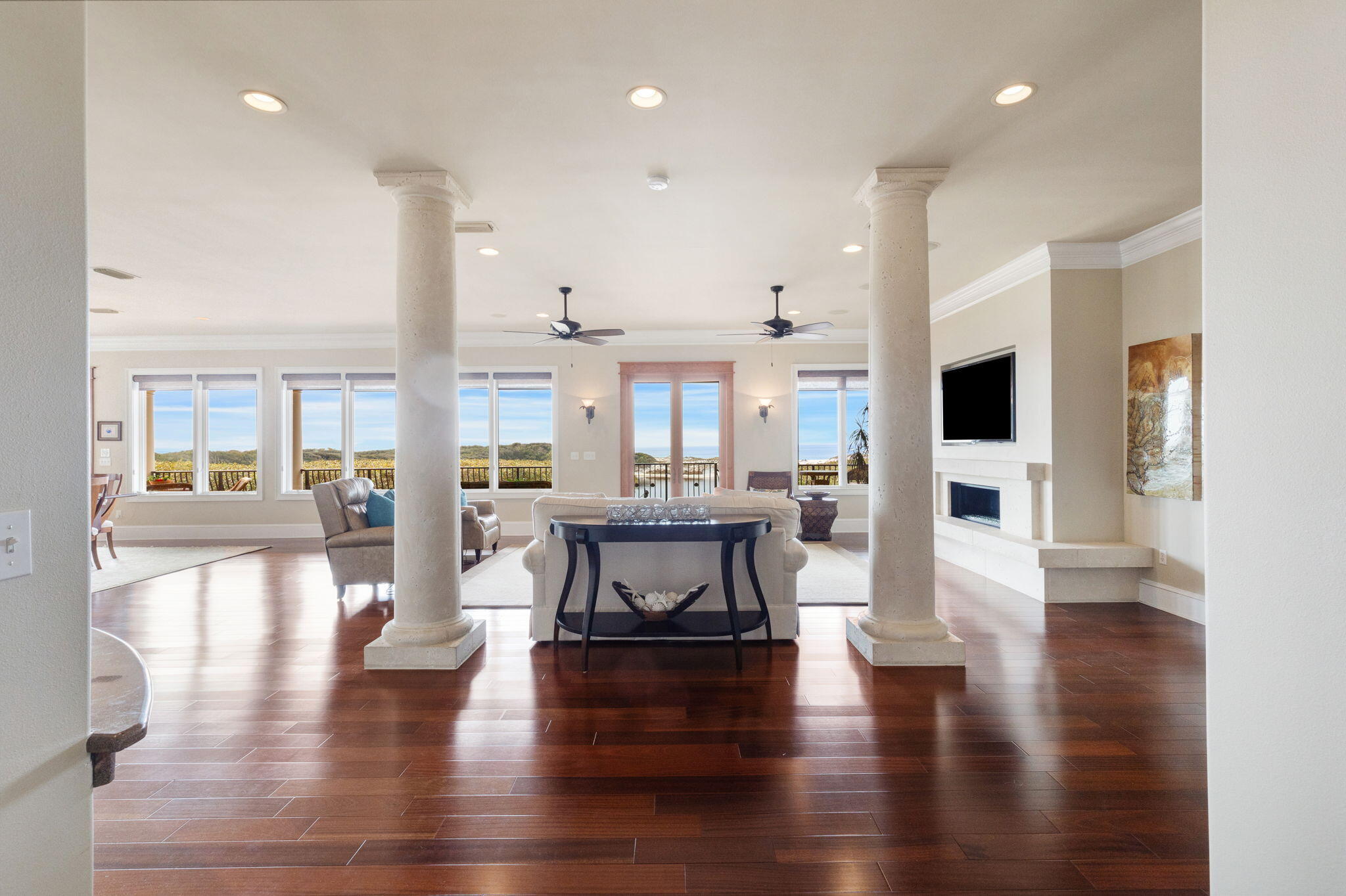 133 Sienna Court Santa Rosa Beach, FL 32459 - Photo 12 of 57 133 Sienna Court