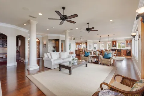 $6,495,000 | 133 Sienna Court, Santa Rosa Beach, FL 32459