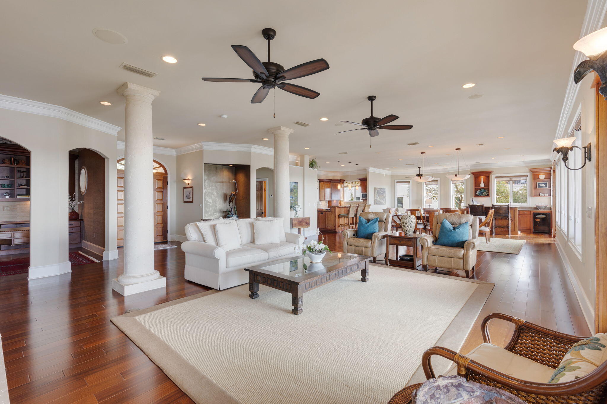 133 Sienna Court Santa Rosa Beach, FL 32459 - Photo 13 of 57 133 Sienna Court