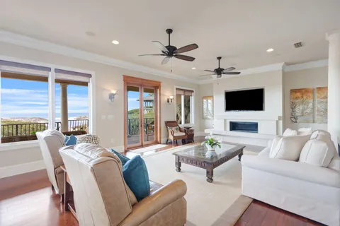 $6,495,000 | 133 Sienna Court, Santa Rosa Beach, FL 32459