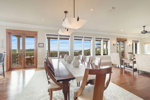 $6,495,000 | 133 Sienna Court, Santa Rosa Beach, FL 32459