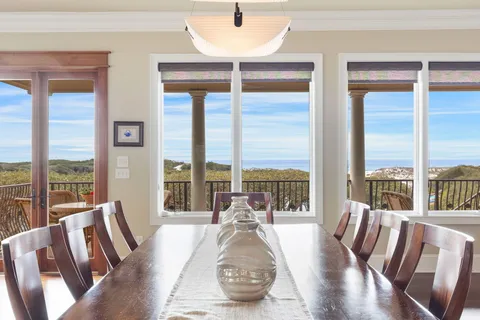 $6,495,000 | 133 Sienna Court, Santa Rosa Beach, FL 32459