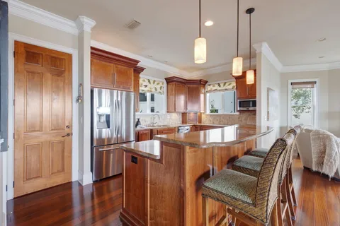 $6,495,000 | 133 Sienna Court, Santa Rosa Beach, FL 32459