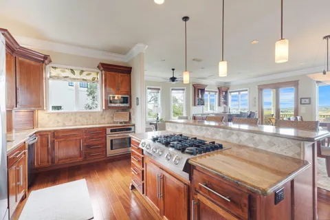 $6,495,000 | 133 Sienna Court, Santa Rosa Beach, FL 32459