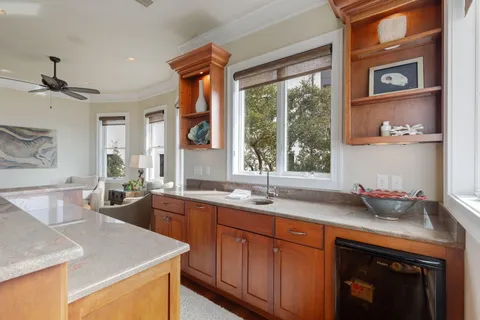 $6,495,000 | 133 Sienna Court, Santa Rosa Beach, FL 32459