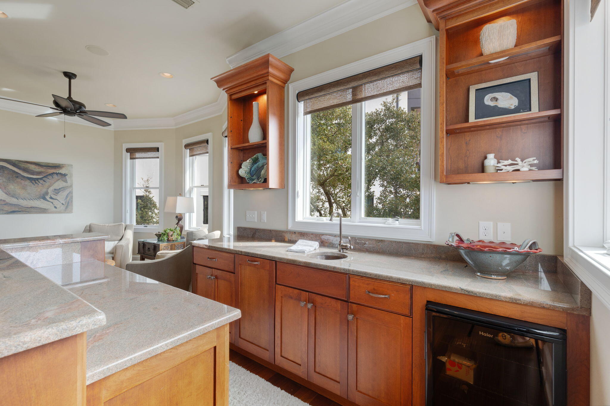 133 Sienna Court Santa Rosa Beach, FL 32459 - Photo 20 of 57 133 Sienna Court