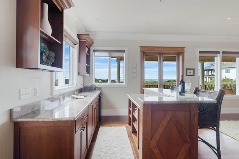 $6,495,000 | 133 Sienna Court, Santa Rosa Beach, FL 32459