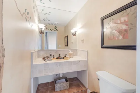 $6,495,000 | 133 Sienna Court, Santa Rosa Beach, FL 32459