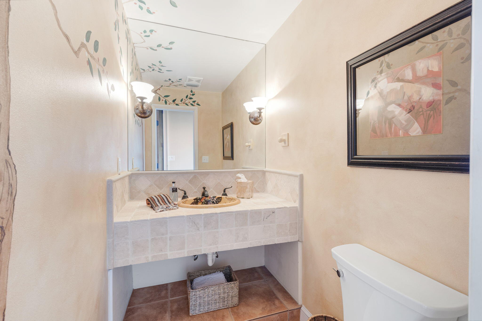 133 Sienna Court Santa Rosa Beach, FL 32459 - Photo 22 of 57 133 Sienna Court