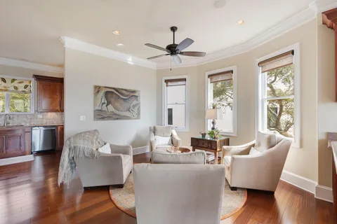 $6,495,000 | 133 Sienna Court, Santa Rosa Beach, FL 32459