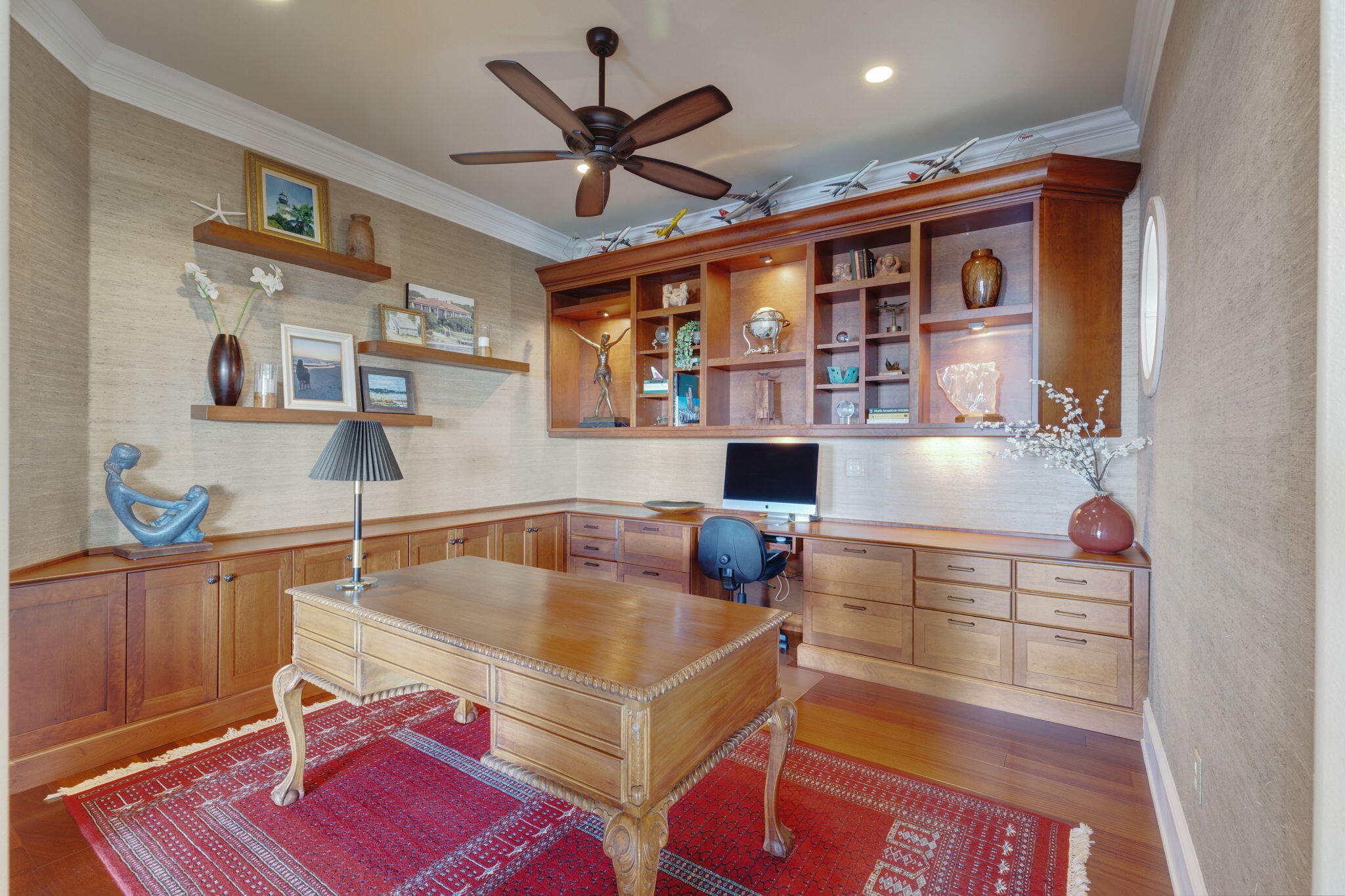 133 Sienna Court Santa Rosa Beach, FL 32459 - Photo 24 of 57 133 Sienna Court