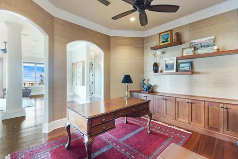 $6,495,000 | 133 Sienna Court, Santa Rosa Beach, FL 32459