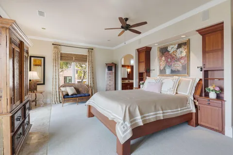 $6,495,000 | 133 Sienna Court, Santa Rosa Beach, FL 32459