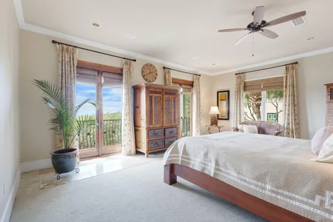 $6,495,000 | 133 Sienna Court, Santa Rosa Beach, FL 32459