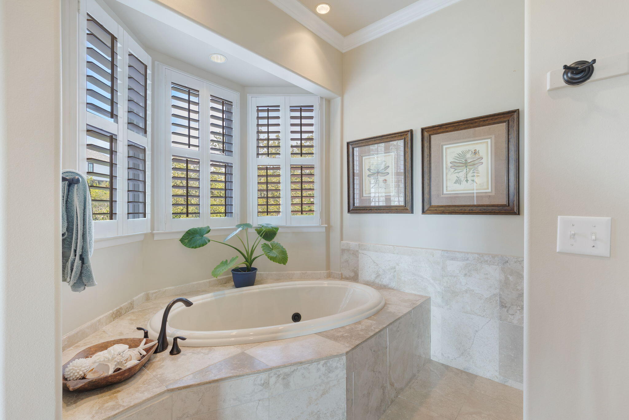 133 Sienna Court Santa Rosa Beach, FL 32459 - Photo 29 of 57 133 Sienna Court