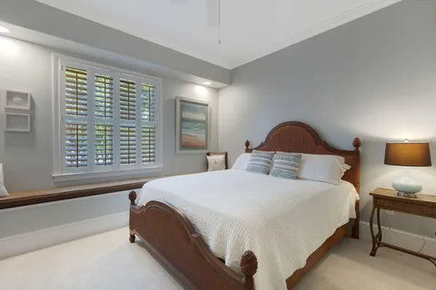 $6,495,000 | 133 Sienna Court, Santa Rosa Beach, FL 32459