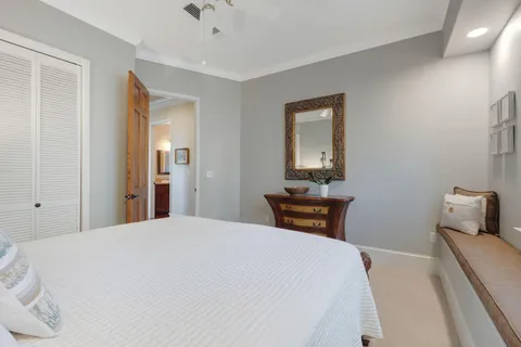 $6,495,000 | 133 Sienna Court, Santa Rosa Beach, FL 32459