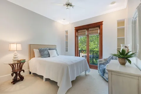 $6,495,000 | 133 Sienna Court, Santa Rosa Beach, FL 32459